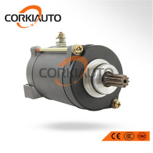 SCH0085 12V 450W Starter motor for Xinyue engine